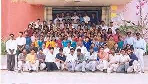 Tirunelveli_Medical_College